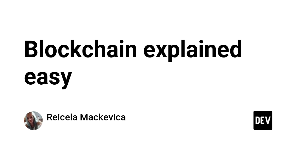 blockchain-explained-easy