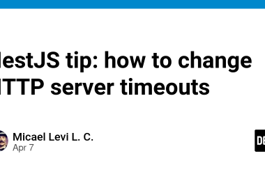 nestjs-tip:-how-to-change-http-server-timeouts