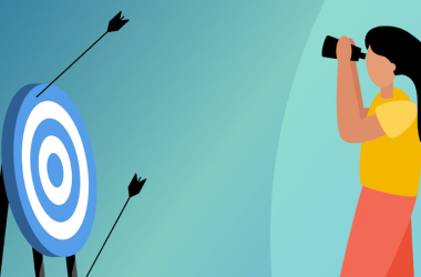 sunday-rewind:-okrs:-so-simple!-so-then-why-isn’t-everyone-using-them?