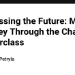 harnessing-the-future:-my-journey-through-the-chatgpt-masterclass