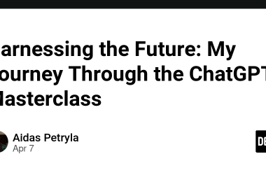harnessing-the-future:-my-journey-through-the-chatgpt-masterclass