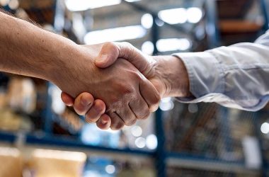 mastering-the-art-of-the-business-sale