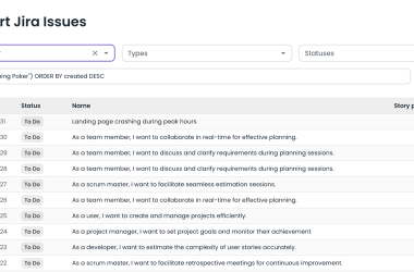 planning-poker-jira-integration