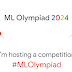 ml-olympiad-2024:-globally-distributed-ml-competitions-by-google-ml-community