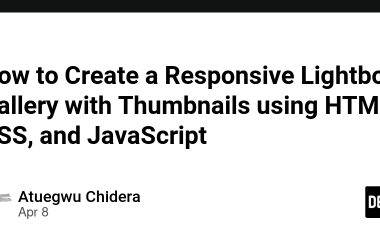 how-to-create-a-responsive-lightbox-gallery-with-thumbnails-using-html,-css,-and-javascript