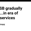 will-esb-gradually-die…….in-era-of-microservices