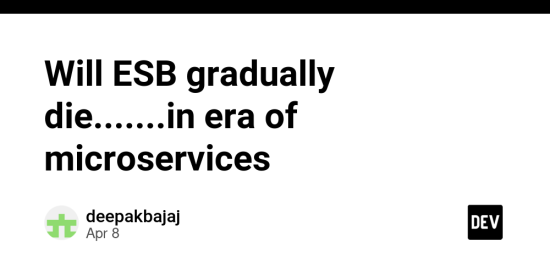 will-esb-gradually-die…….in-era-of-microservices