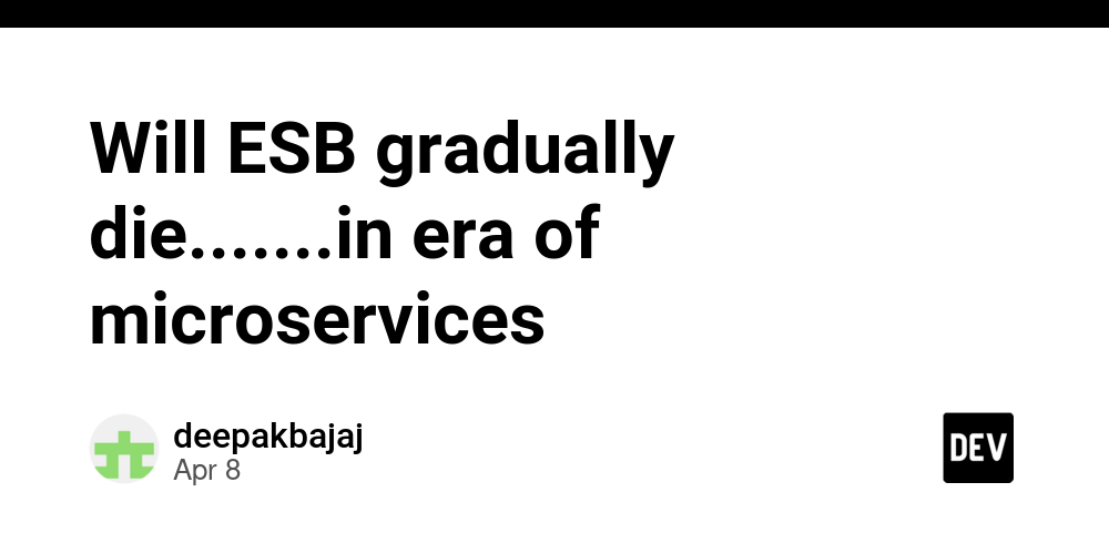 will-esb-gradually-die…….in-era-of-microservices