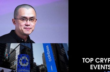 top-crypto-events-to-take-place-in-april