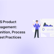 saas-product-management:-definition,-process-&-best-practices