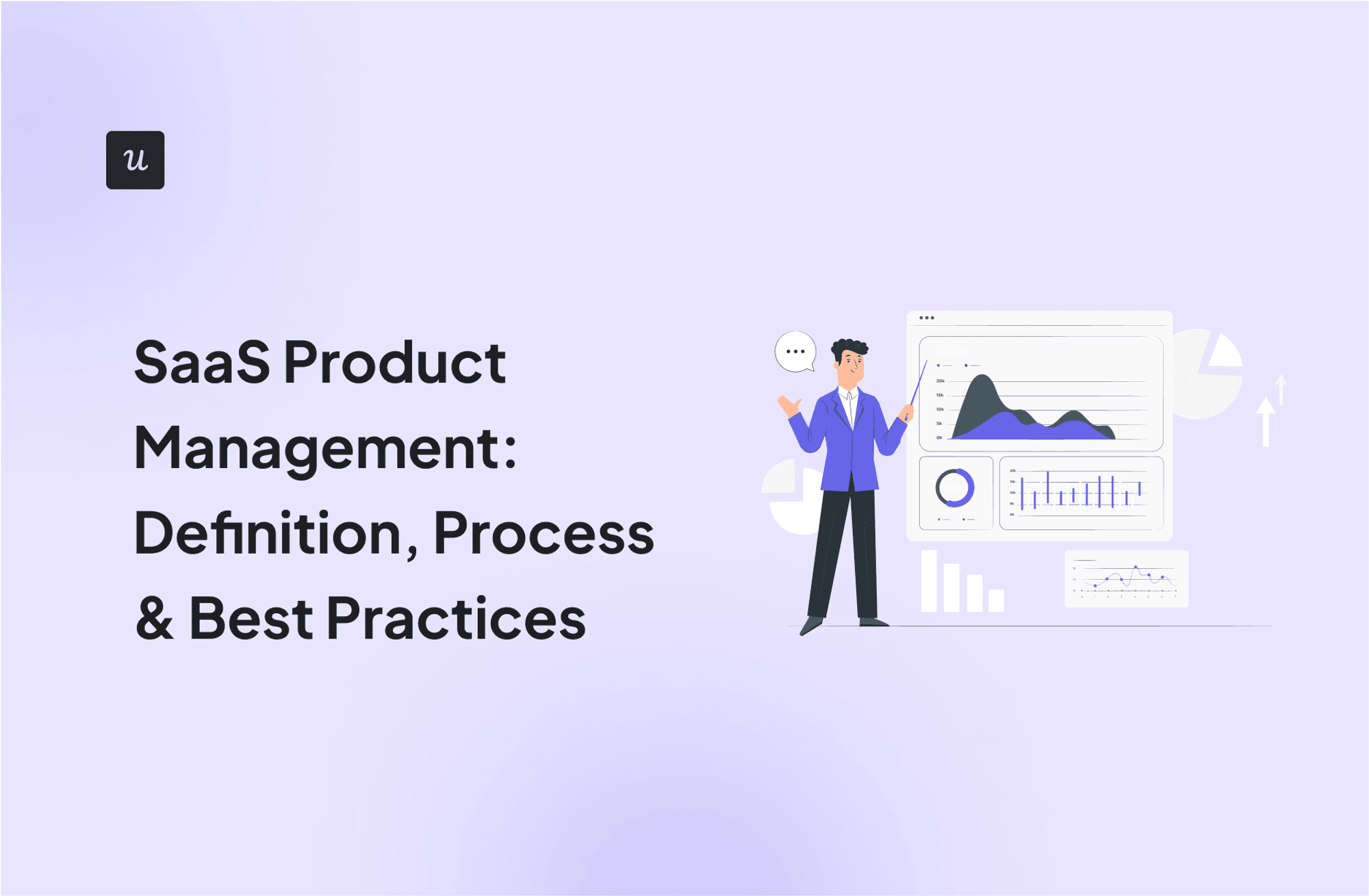saas-product-management:-definition,-process-&-best-practices