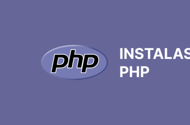 langkah-langkah-cara-instal-php-8.3-di-linux