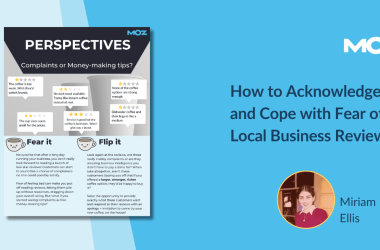 how-to-acknowledge-and-cope-with-fear-of-local-business-reviews
