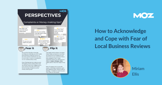 how-to-acknowledge-and-cope-with-fear-of-local-business-reviews