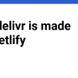 is-jsdelivr-is-made-on-netlify