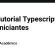 -tutorial-typescript-para-iniciantes