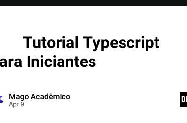 -tutorial-typescript-para-iniciantes
