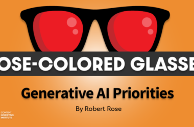 how-to-get-unstuck-with-generative-ai-in-your-content-and-marketing