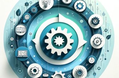 how-to-choose-the-right-product-lifecycle