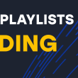 playlists-for-coding:-top10-for-different-moods