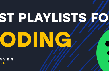 playlists-for-coding:-top10-for-different-moods