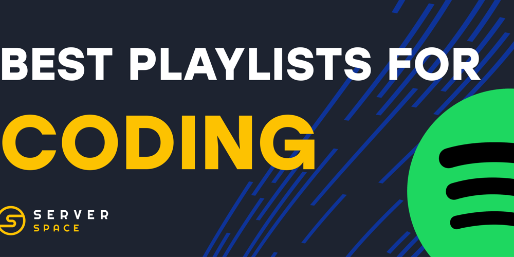 playlists-for-coding:-top10-for-different-moods