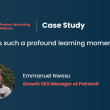 “it-was-such-a-profound-learning-moment-for-me.”-pmm-scholar-program-with-emmanuel-nwosu