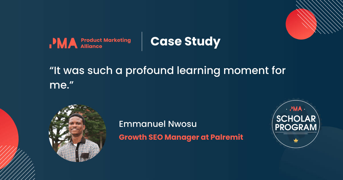 “it-was-such-a-profound-learning-moment-for-me.”-pmm-scholar-program-with-emmanuel-nwosu