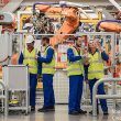 manufacturers-need-as-many-as-3.8m-new-employees-by-2033