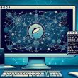 wireshark-&-tcpdump:-a-debugging-power-couple