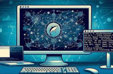 wireshark-&-tcpdump:-a-debugging-power-couple