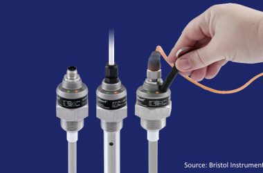 bristol-instruments-dinel-dls-35-series-universal-level-sensors