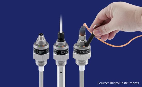 bristol-instruments-dinel-dls-35-series-universal-level-sensors
