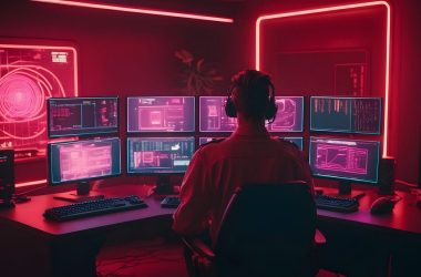 cybersecurity-in-ai:-transfer-learning-as-an-attack-vector