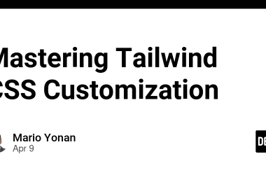 mastering-tailwind-css-customization
