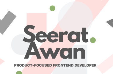 crafting-unforgettable-digital-experiences,-one-project-at-a-time