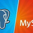 postgresql-or-mysql:-what-should-i-choose-for-my-full-stack-project?