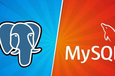 postgresql-or-mysql:-what-should-i-choose-for-my-full-stack-project?