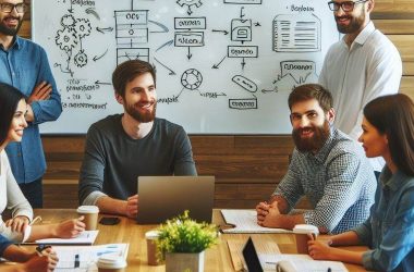 as-a-developer,-sometimes-you-should-play-the-role-of-a-tester