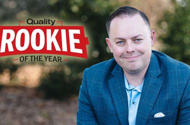 meet-the-2024-quality-rookie-of-the-year:-justin-wise