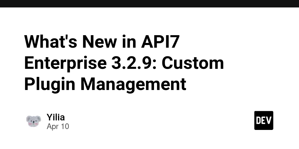 what’s-new-in-api7-enterprise-32.9:-custom-plugin-management