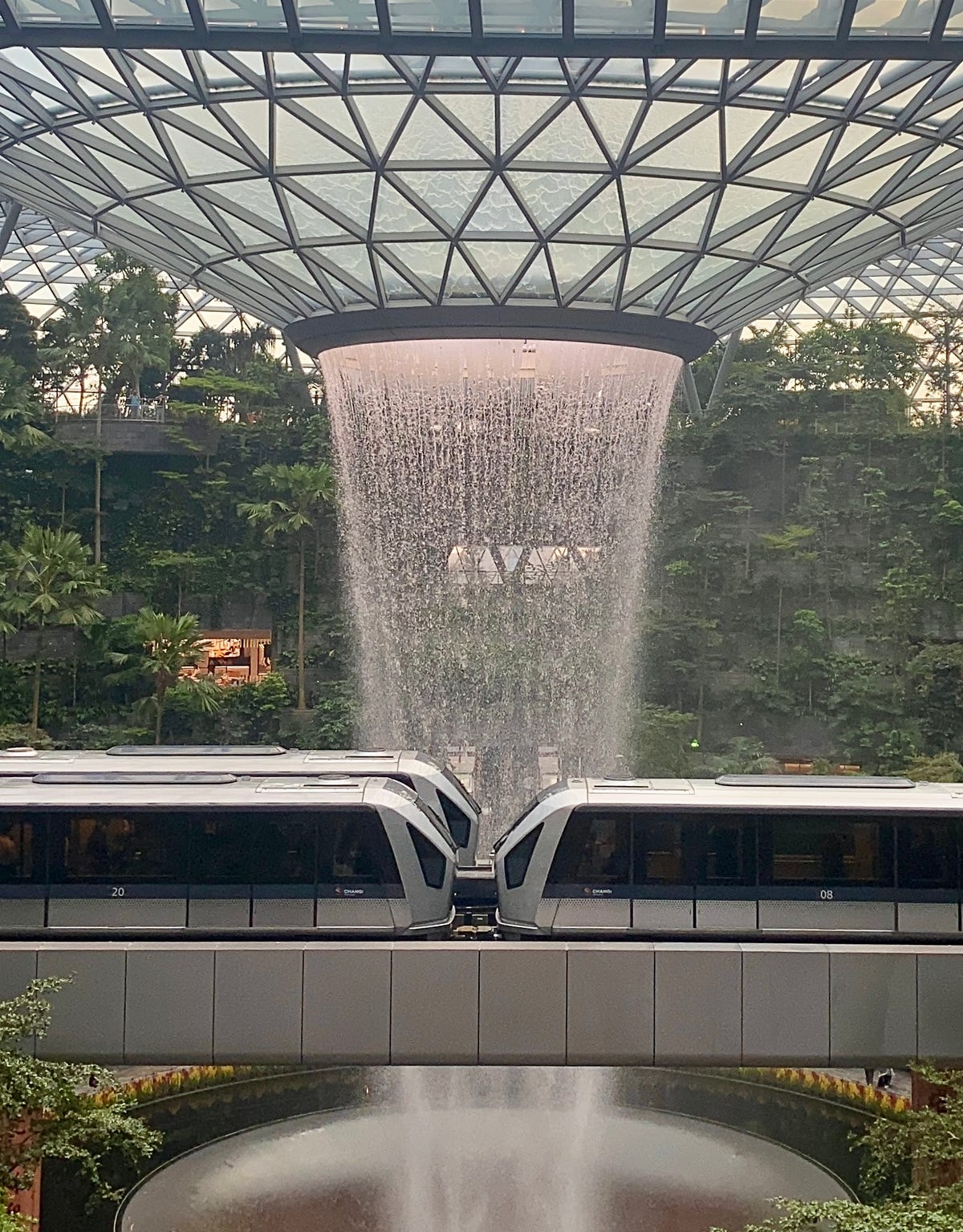 [ml-story]-asking-questions-to-images-with-gemini-pro-vision