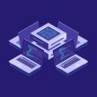 scaling-challenges-and-solutions-for-decentralized-applications