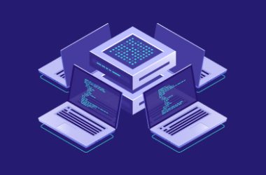 scaling-challenges-and-solutions-for-decentralized-applications