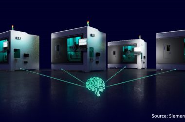 siemens-mcenter-platform