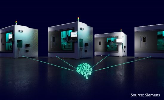 siemens-mcenter-platform