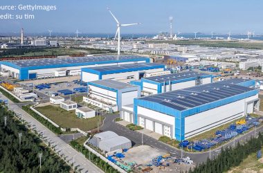 us.-doe-awards-more-than-$6b-for-industrial-transformation