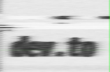 are-hackers-watching-your-screen-right-now?