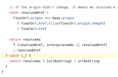 lessons-from-open-source:-try.catch(-)?
