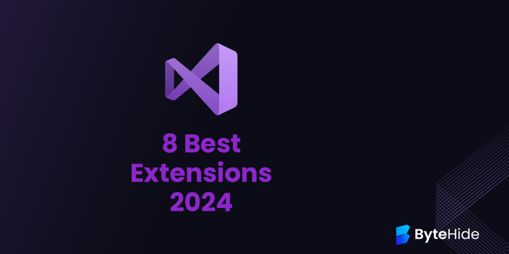 top-8-best-visual-studio-extensions-in-2024